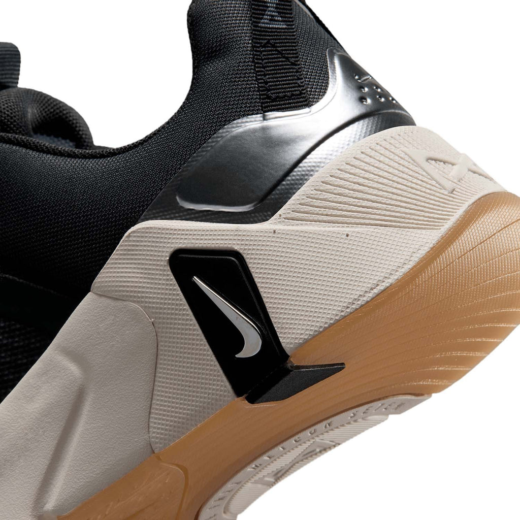 free metcon 7 Trainingsschoenen