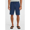 Essentials Ripstop Carg Zwemshort