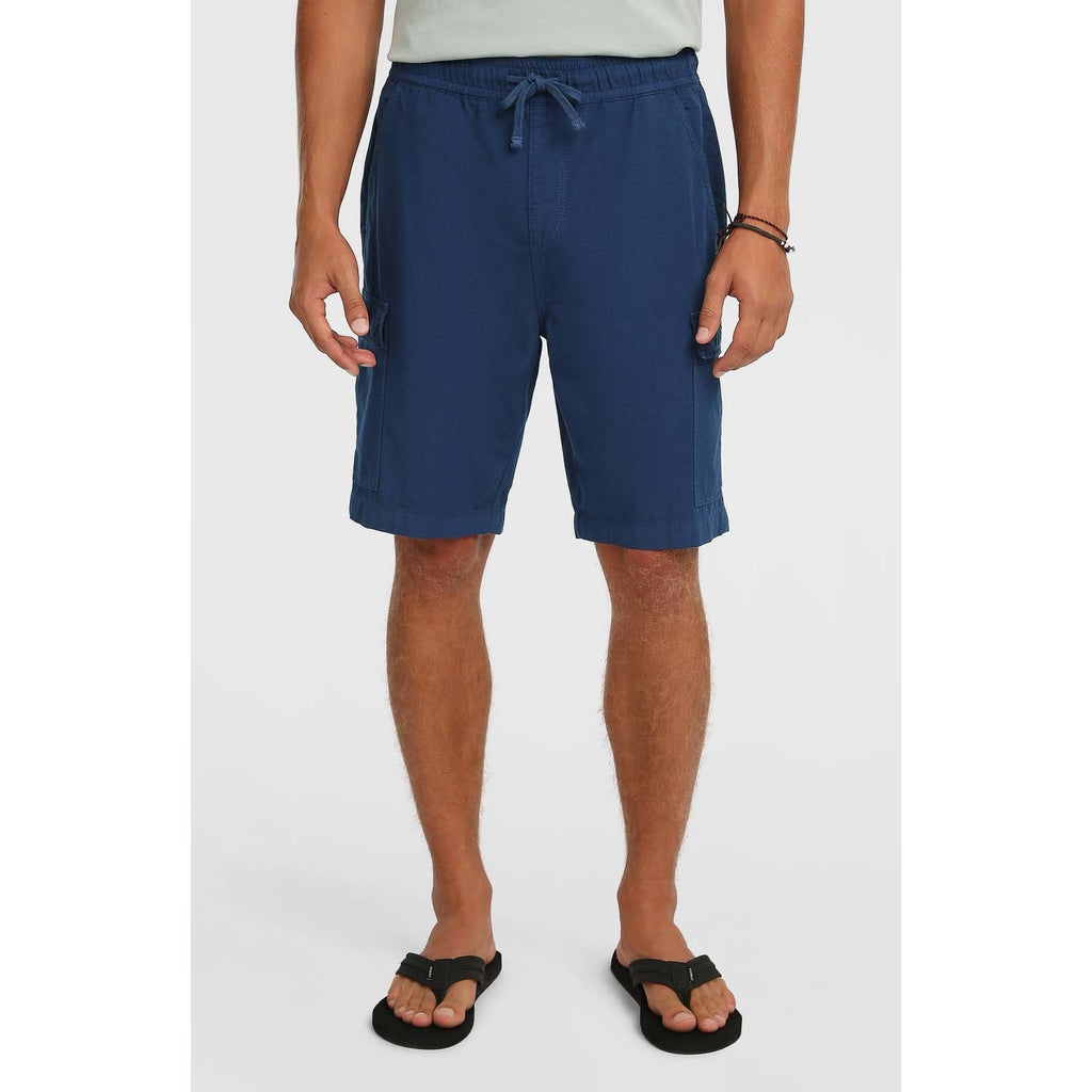 Essentials Ripstop Carg Zwemshort