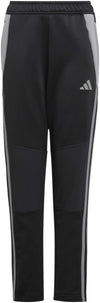 Tiro 24 Winterized Broek Kids