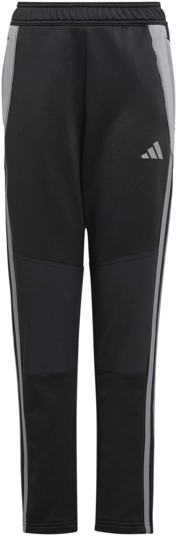 Tiro 24 Winterized Broek Kids