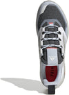 Terrex Trailmaker Primegreen Hiking Schoenen