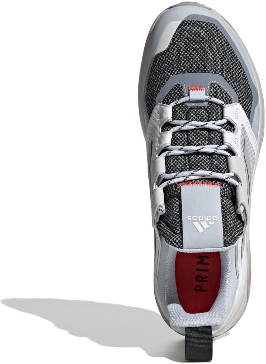 Terrex Trailmaker Primegreen Hiking Schoenen