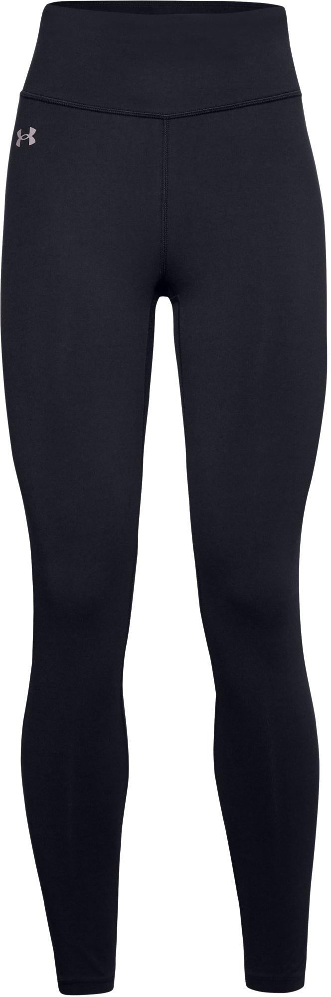 UNDER ARMOUR Favorite