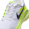 Structure Plus Men's Road Run hardlopenschoen nt