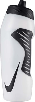 Hyperfuel 950ml 32 Oz bidon