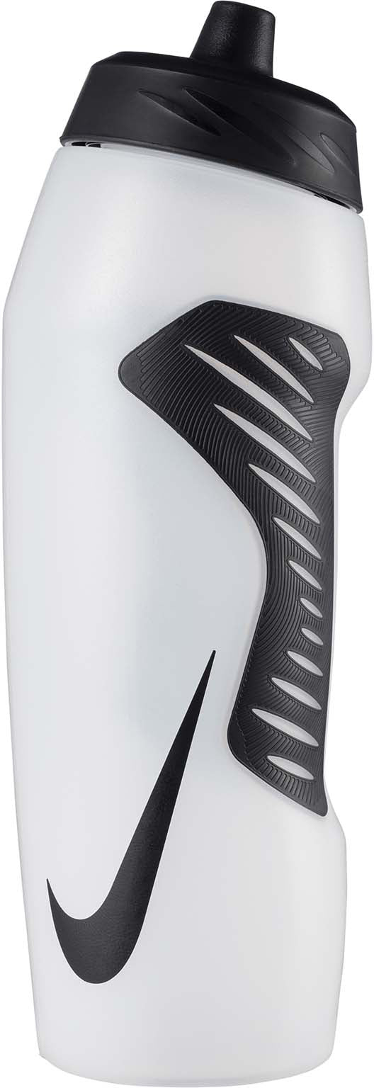 Hyperfuel 950ml 32 Oz bidon