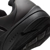 Air Presto sneakers