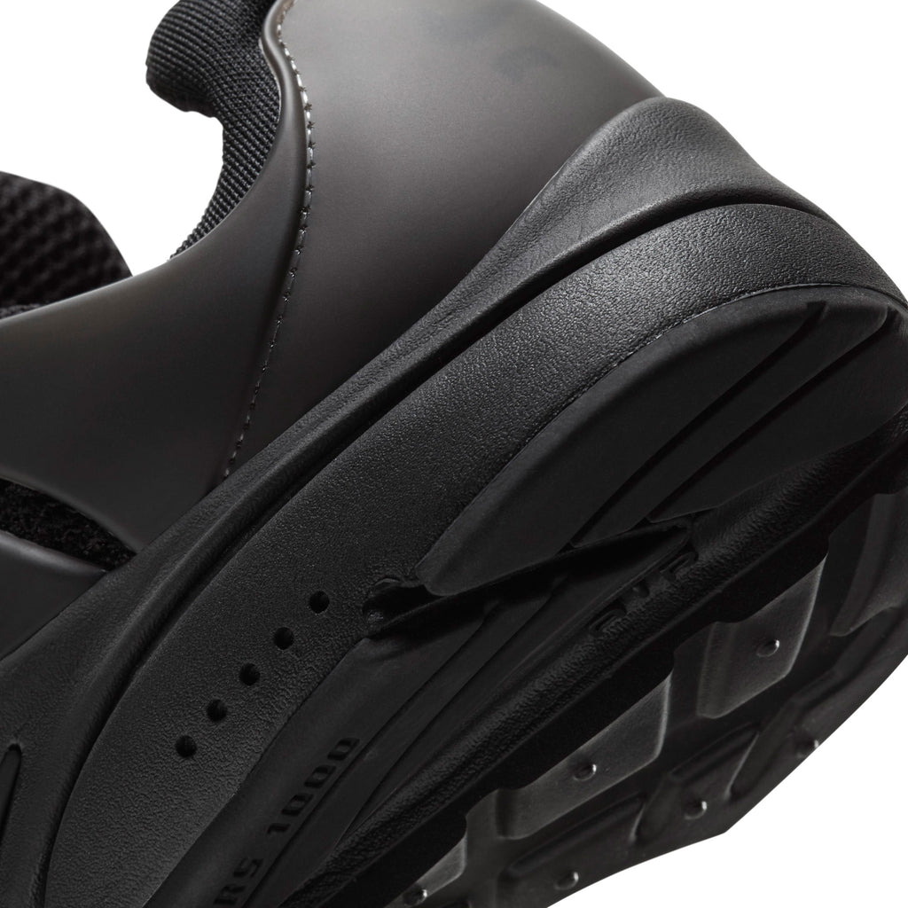 Air Presto sneakers