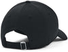 men's ua blitzing adj-blk