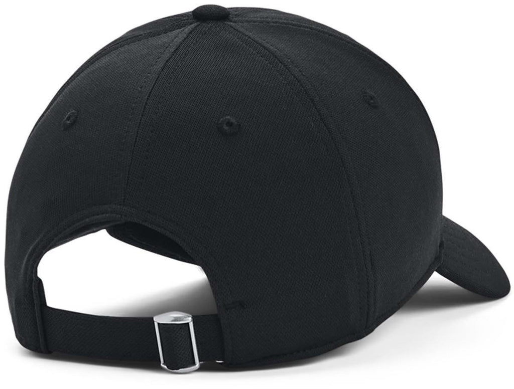 men's ua blitzing adj-blk