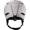 revent lite+ skihelm