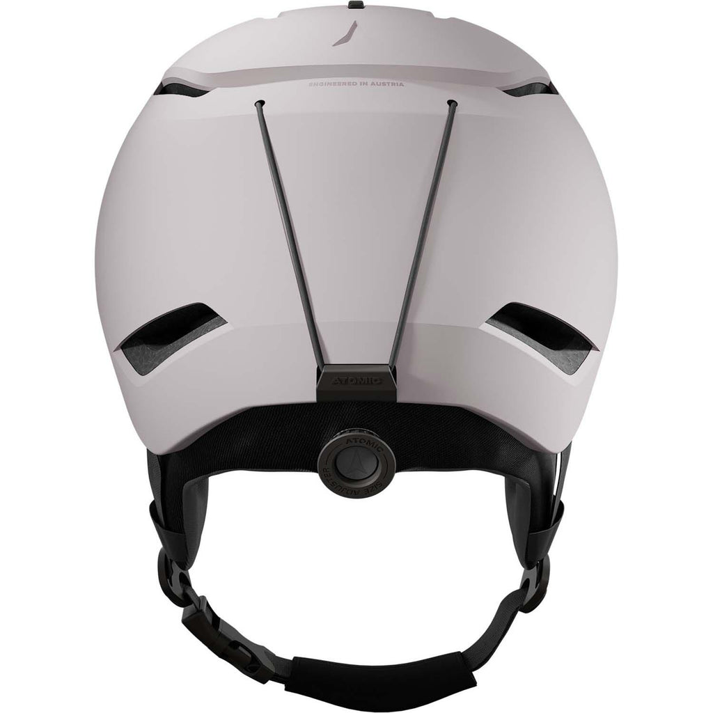 revent lite+ skihelm