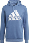 M BL FT HDHr. Kapuzensweater
