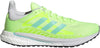 SolarGlide hardloopschoenen