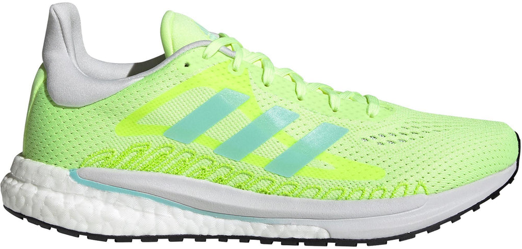 SolarGlide hardloopschoenen