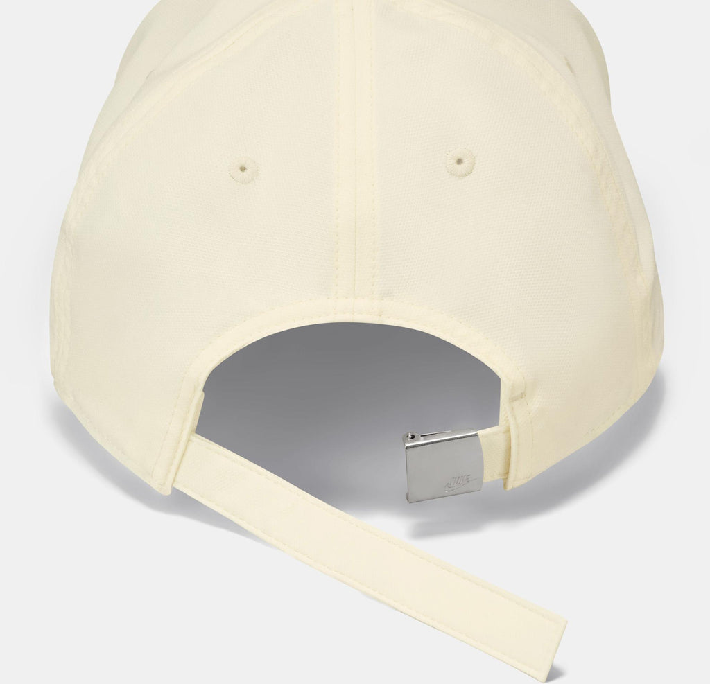 Dri-FIT Club beanie