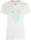 Nata II shirt