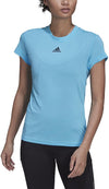 Freelift Tee