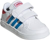 Breaknet sneakers