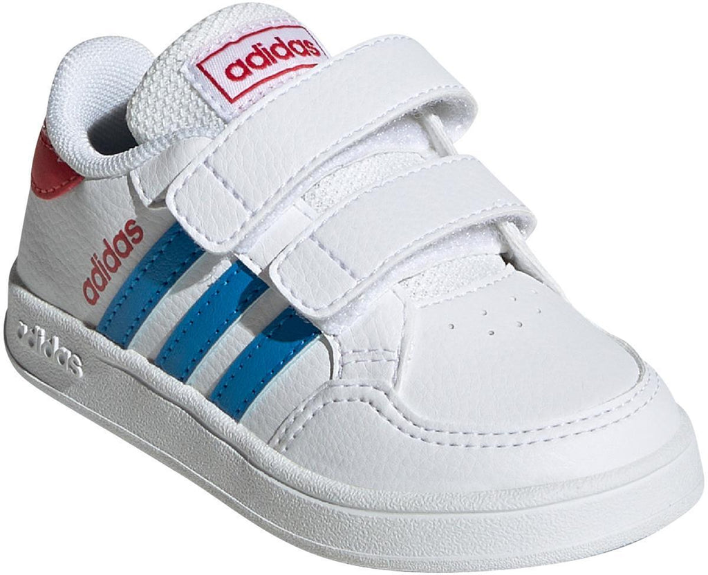 Breaknet sneakers