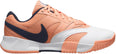 Court Lite 4 Clay tennisschoenen
