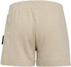 Studio Lounge Botanical Dye Sport short