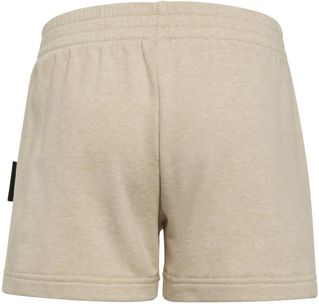 Studio Lounge Botanical Dye Sport short