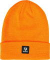 Courchevel Uni Beanie