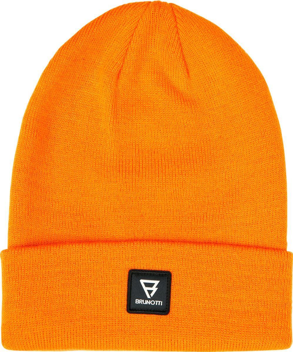 Courchevel Uni Beanie