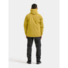 Dario Usx 2 Windjack outdoor