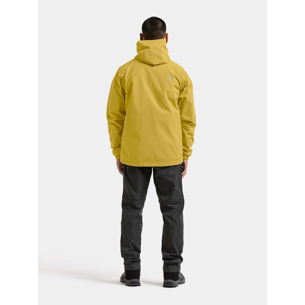 Dario Usx 2 Windjack outdoor