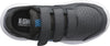 court express strap omni