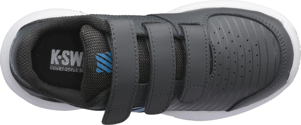 court express strap omni