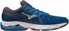 Wave Ultima 12