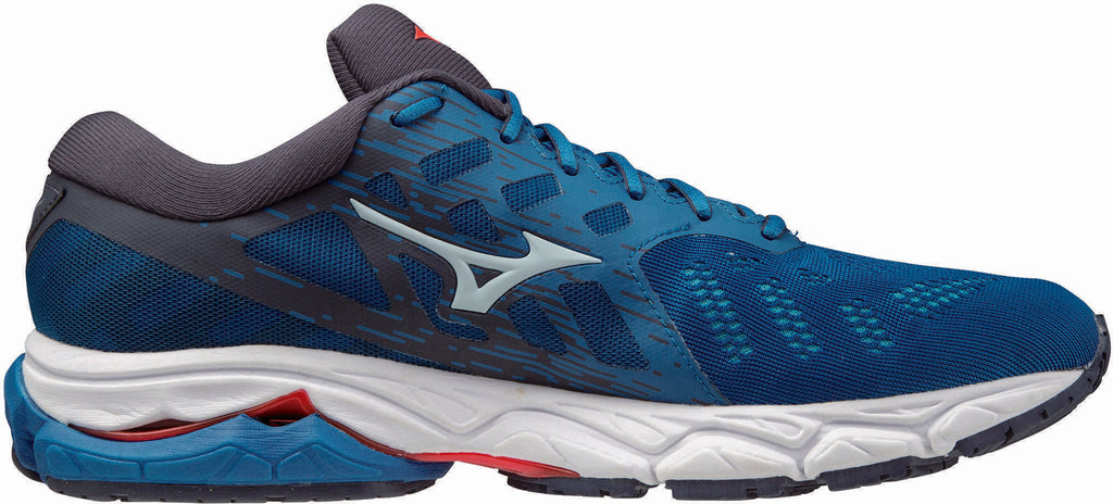 Wave Ultima 12