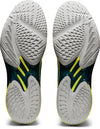 Sky ELITE™ FF 2 zaalschoenen