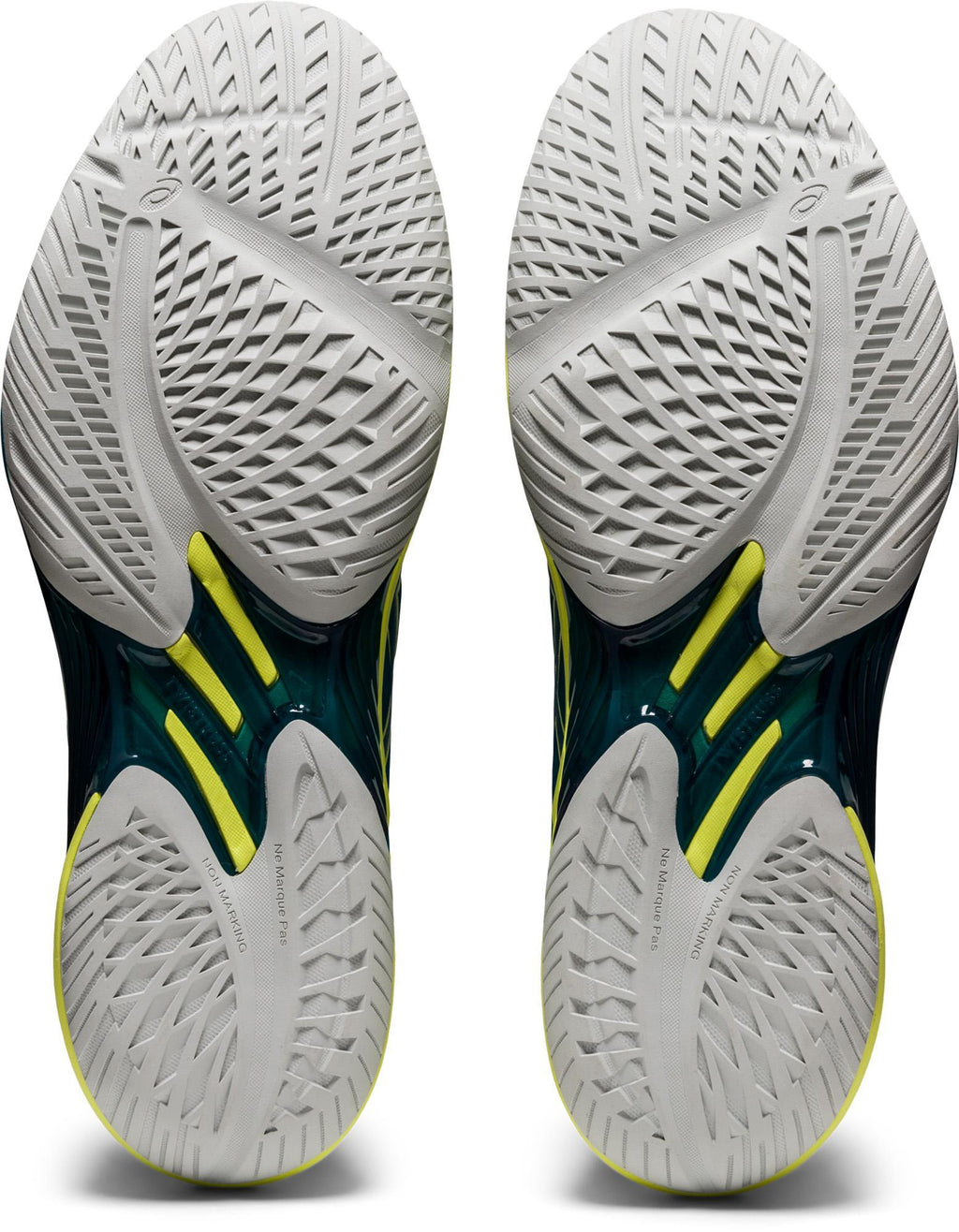 Sky ELITE™ FF 2 zaalschoenen