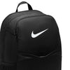 Brasilia Rugzak (medium, 24 liter)