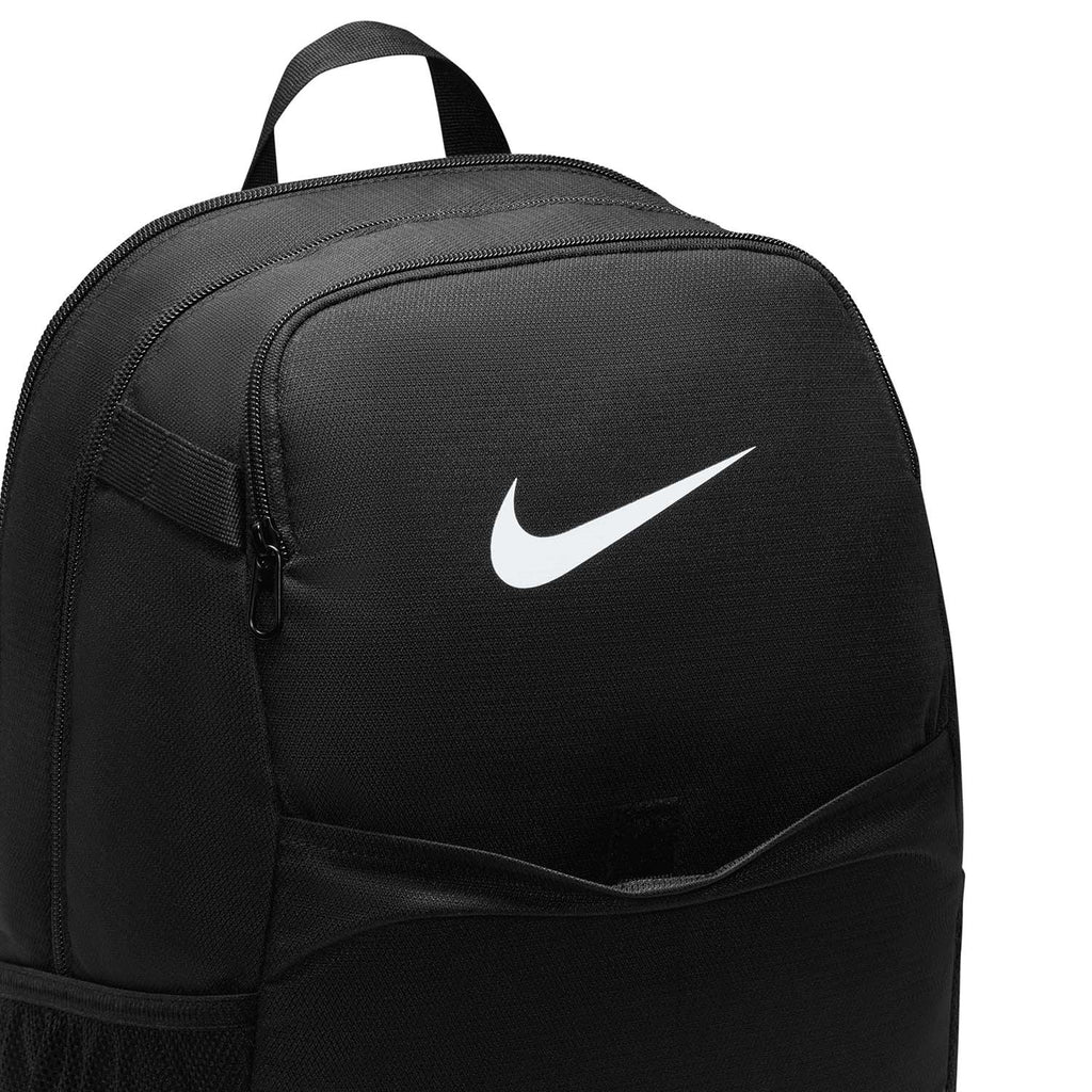 Brasilia Rugzak (medium, 24 liter)