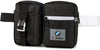 Bmw M Motorsport Utility Bag