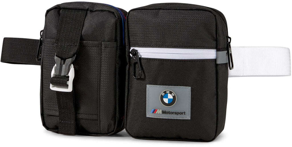 Bmw M Motorsport Utility Bag