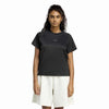 Regular Slim T-shirt sportcasual