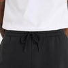 mp41503-bk joggingbroek