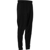 Designed for training hybride broek