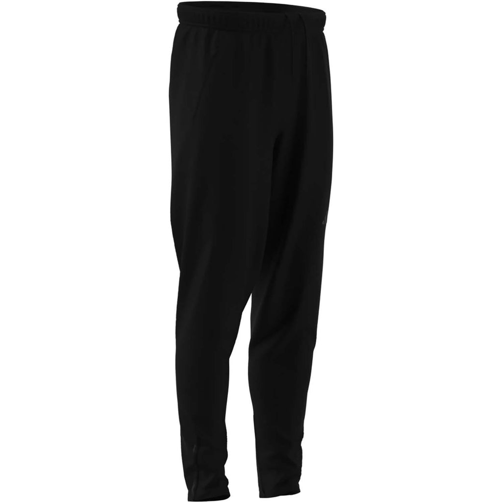 Designed for training hybride broek