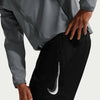 Dri-fit Form 7in Shorts