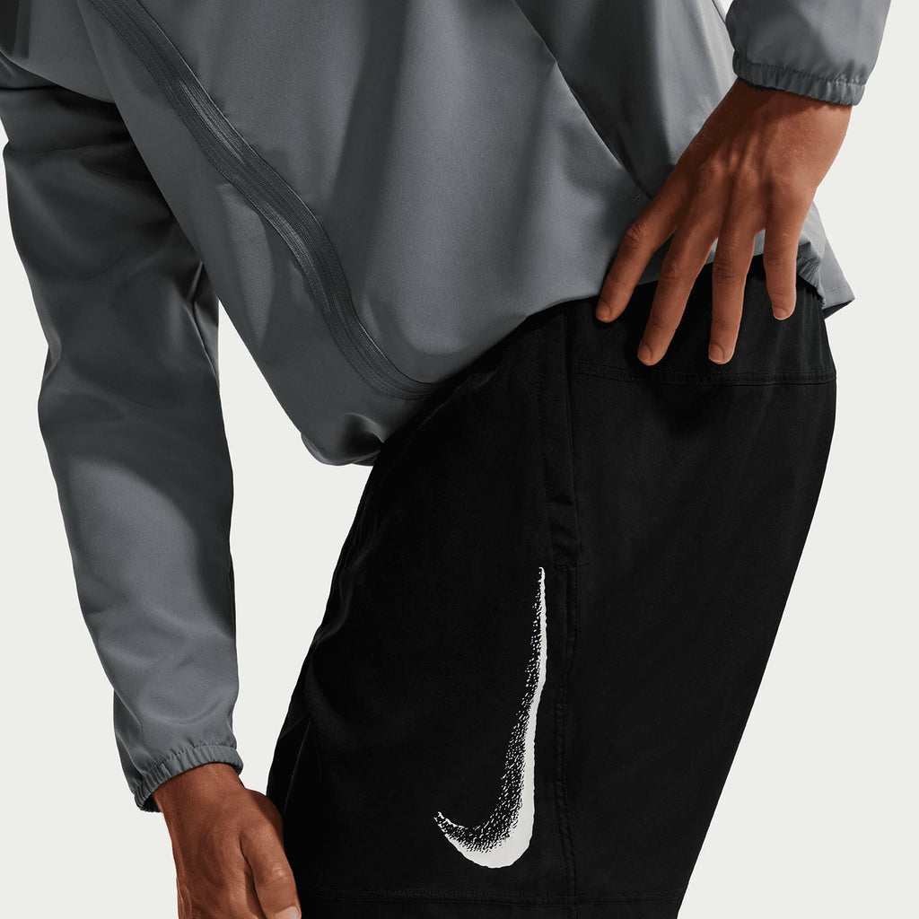 Dri-fit Form 7in Shorts
