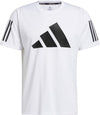 FreeLift t-shirt