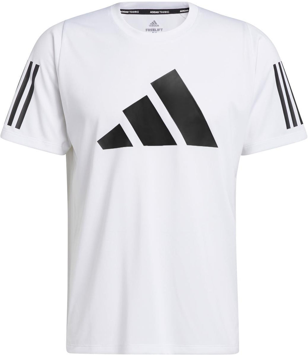 FreeLift t-shirt